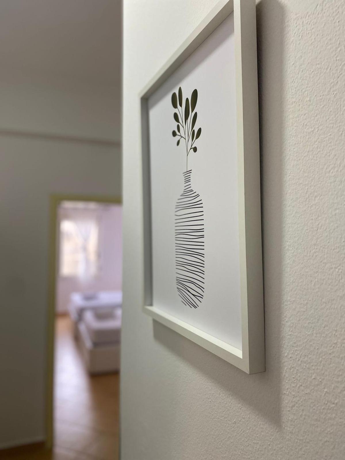 Nicole Apartments Rental Durrës Kültér fotó