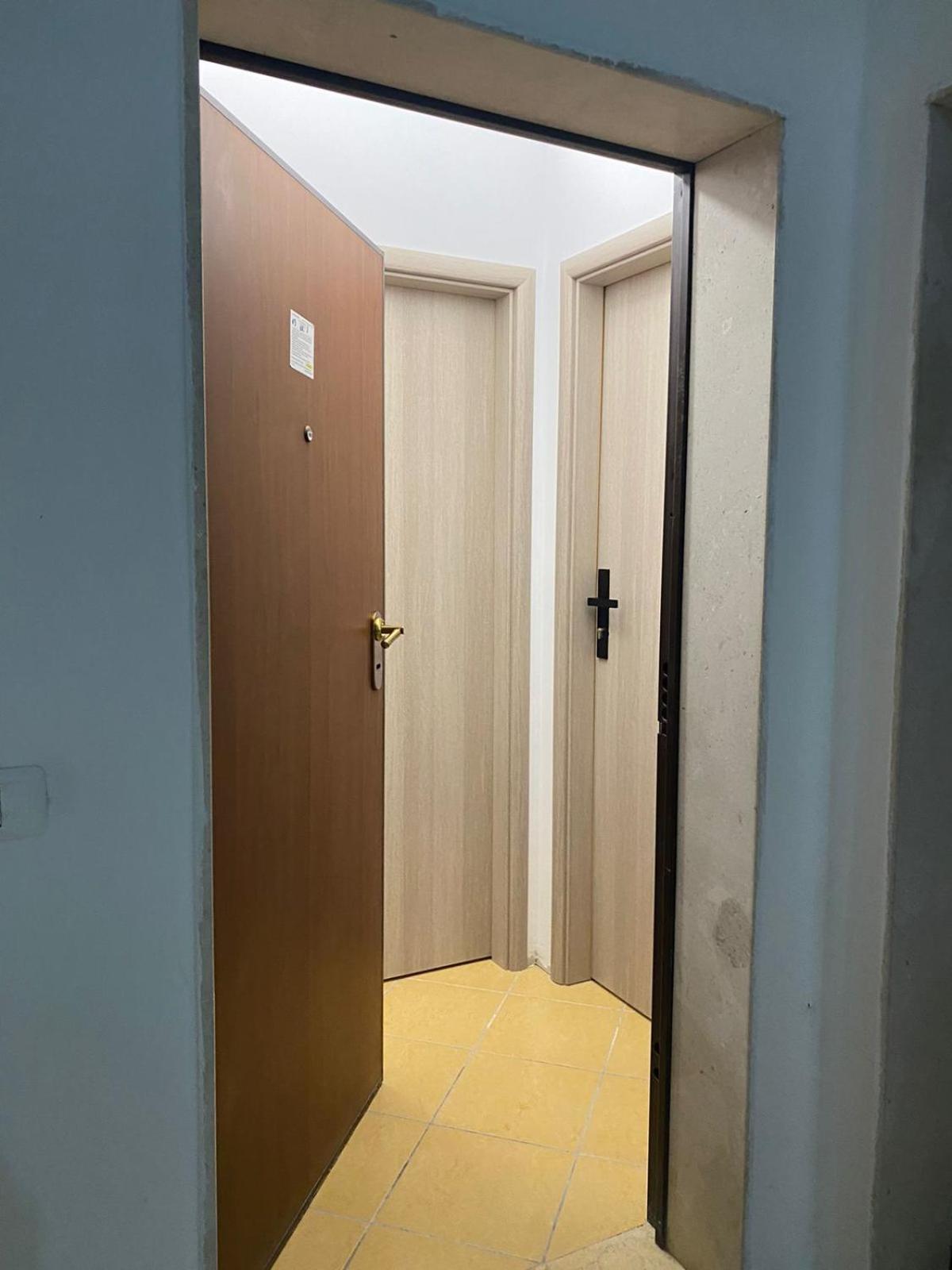 Nicole Apartments Rental Durrës Kültér fotó