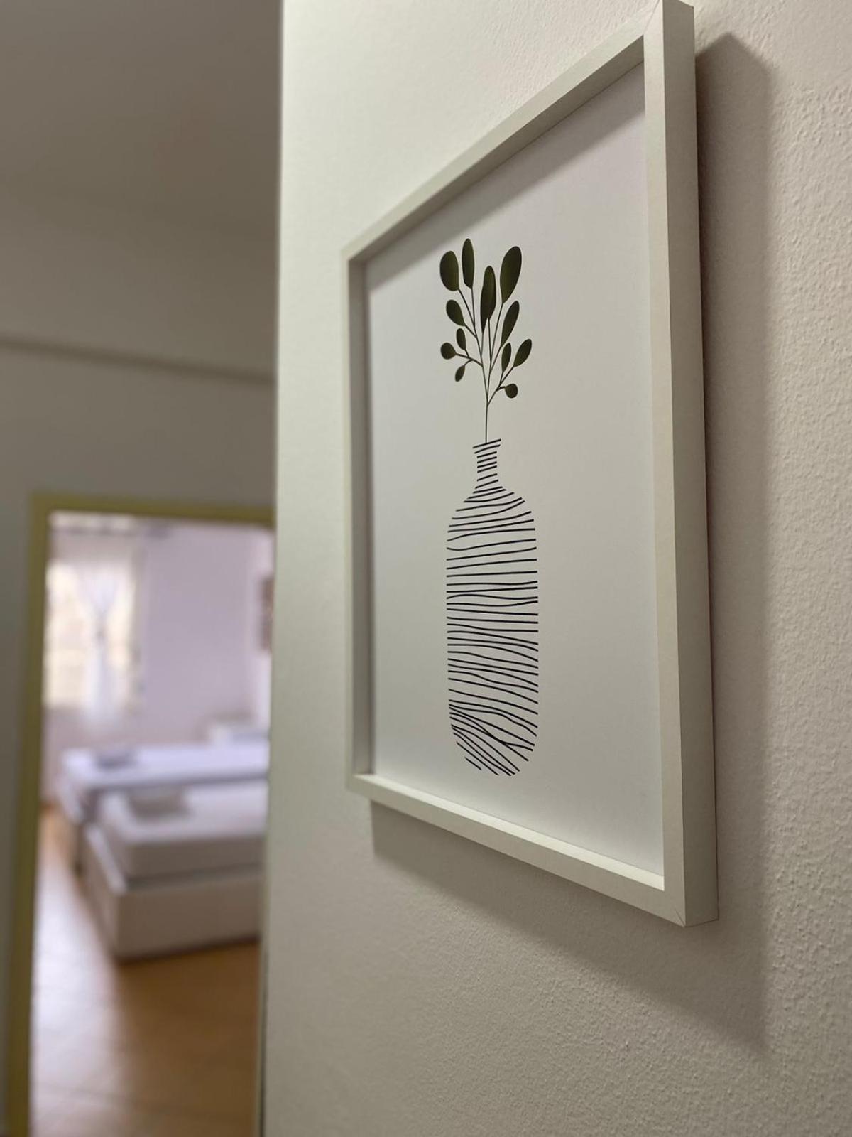 Nicole Apartments Rental Durrës Kültér fotó