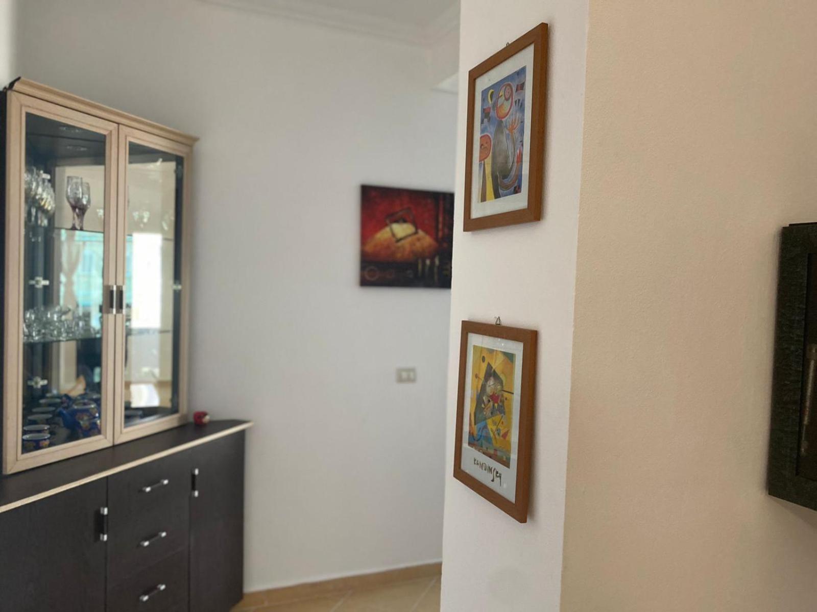 Nicole Apartments Rental Durrës Kültér fotó
