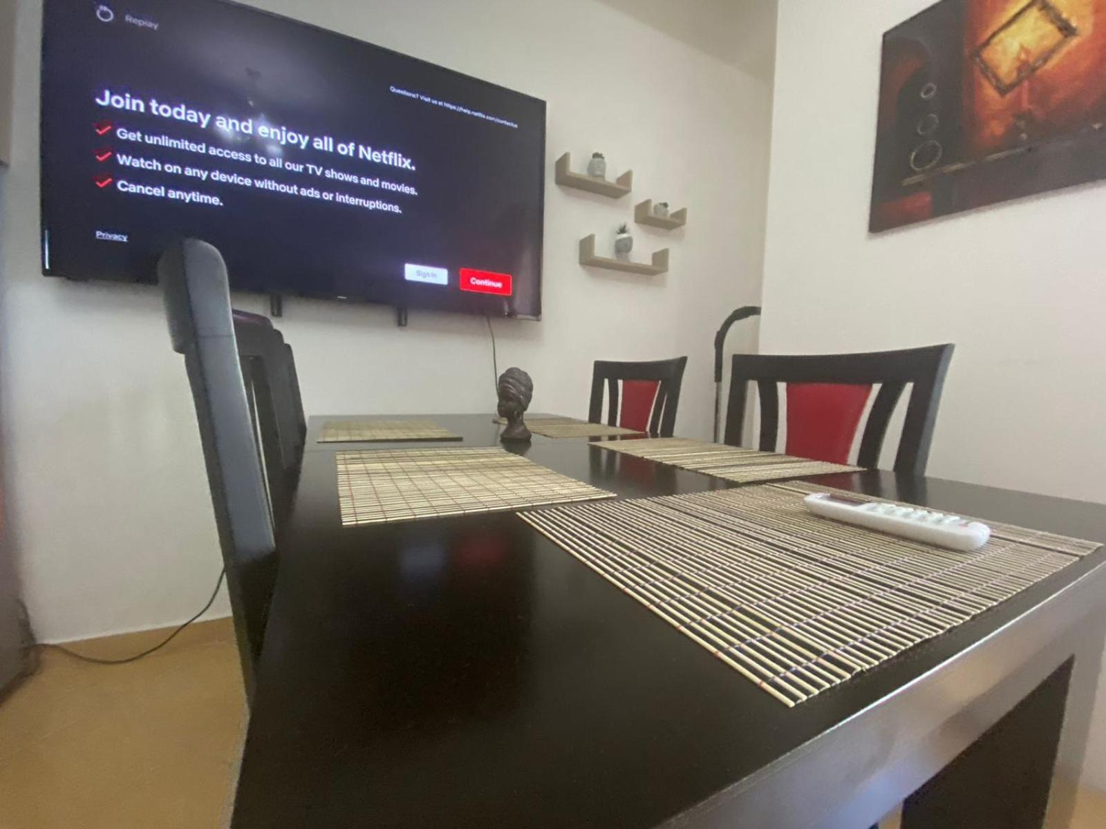 Nicole Apartments Rental Durrës Kültér fotó